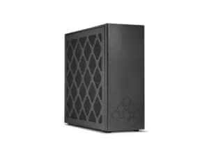 Image of Intel NUC 13 Extreme Kit - NUC13RNGi5 Desktop Black Intel Z690...