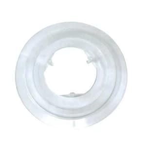 Image of ETC Free Wheel Spoke Protector