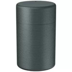 Image of Samsung Projector bag Dark green