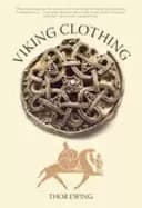 Image of viking clothing