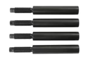 Image of Laser Tools 5847 Hub Puller Adaptor Kit
