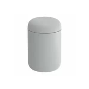 Image of Fellow - Thermo mug Carter Everywhere Matte Grey, 350ml