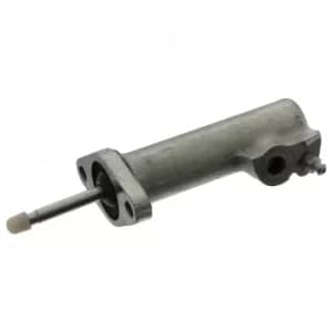 Image of Clutch Slave Cylinder 14066 by Febi Bilstein