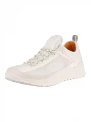 Image of Solar Wave Low Trainers