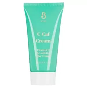 Image of BYBI C-Caf 30ml