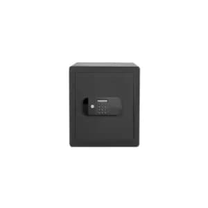 Image of High Security Motorised Office Safe