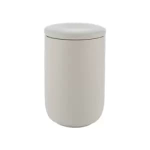 Image of Mason Cash Classic Cream Storage H15x10cm
