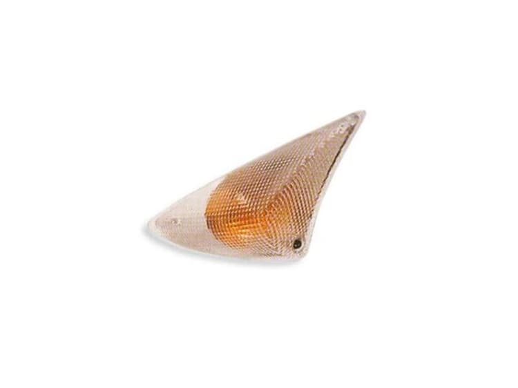 Image of V PARTS Indicator Cover Rear Right OE Type