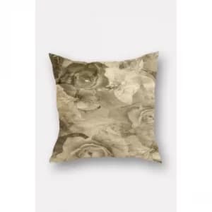Image of YS293233175 Multicolor Cushion Cover