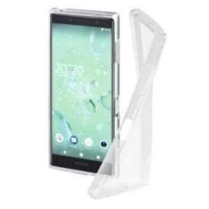 Image of CO CR CL XPERIA XZ2 COMP TR VP18-1