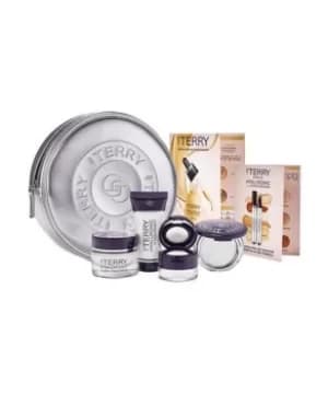 Image of By Terry My Hyaluronic Routine