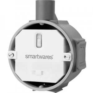 Image of Smartwares SmartHome Basic Wireless Switch