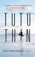 Image of tutu thin