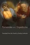 Image of parmenides and empedocles