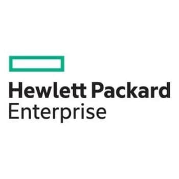Image of HPE 1.92 TB - SAS 12Gbs SSD