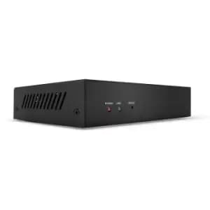 Image of Lindy HDMI over Powerline Extender, Transmitter