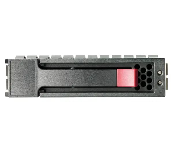 Image of HP HPE R0Q58A internal hard drive 3.5" 6 TB SAS R0Q58AB