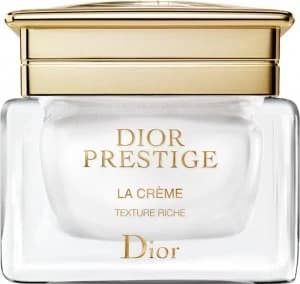 Image of DIOR Prestige La Creme - Rich 50ml