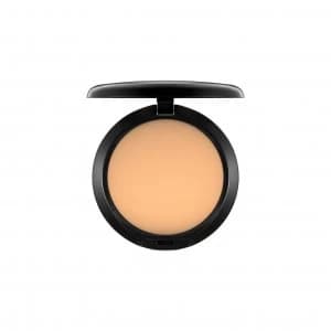 Image of MAC Studio Fix Powder Plus Foundation Nc42