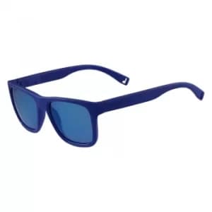 Image of Mens Lacoste
