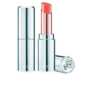 Image of MADEMOISELLE cooling balm #010