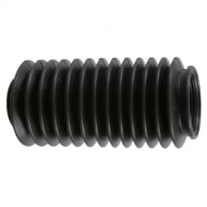 Image of Steering Rack Boot Bellow 03180 by Febi Bilstein