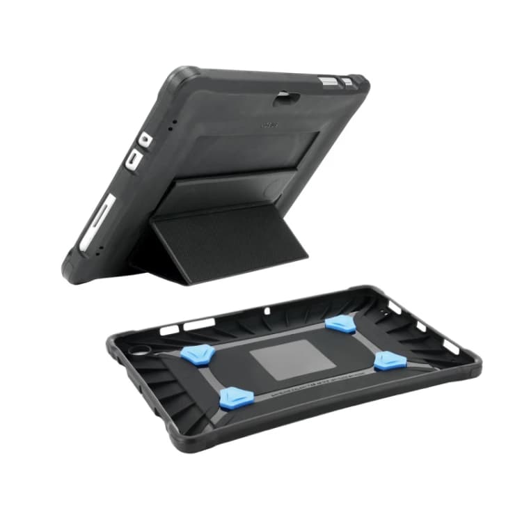 Image of Mobilis 053016 tablet case 26.7cm (10.5") Cover Black