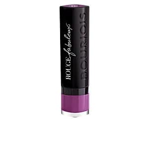 Image of ROUGE FABULEUX lipstick #009-fee violette