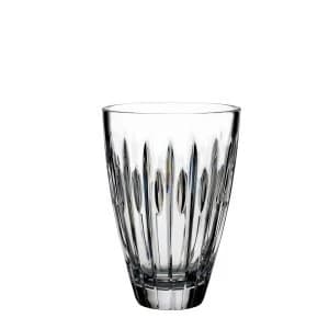 Image of Waterford Ardan Collection Mara Vase 18cm