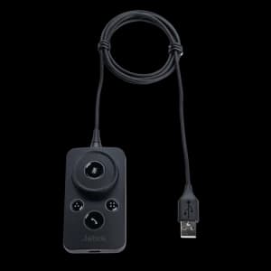 Image of Engage Link USBA UC Controller