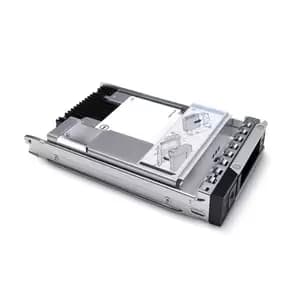 Image of DELL 345-BDQM internal solid state drive 2.5" 960 GB Serial ATA III