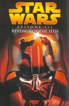 Image of Star Wars by Miles Lane Paperback