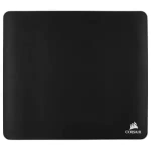 Image of Corsair MM250 Champion Gaming mouse pad Black