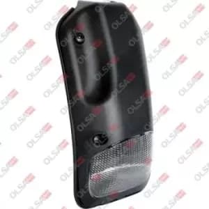 Image of OLSA Marker Light IVECO 1.43.051.00 500316960