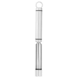 Image of Judge Tubular Gadgets Apple Corer