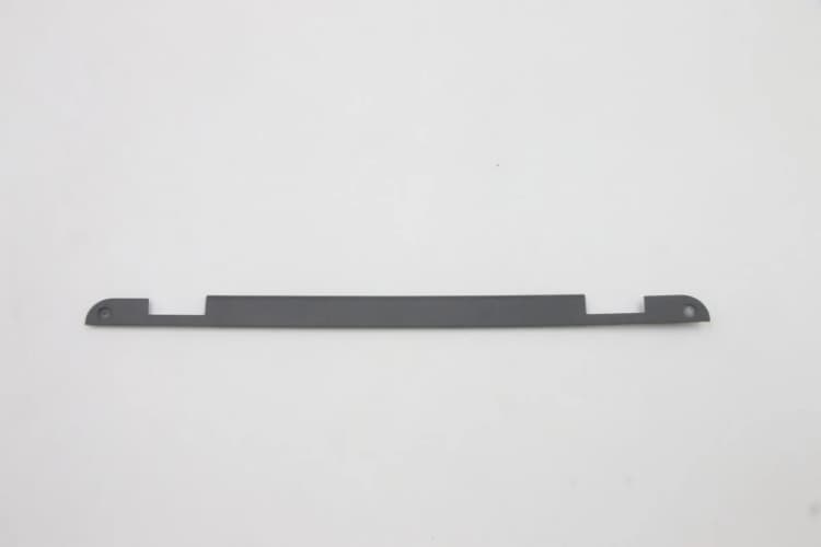 Image of Lenovo BEZEL FRU COVER_500e_G3_STRIP_COVER_GREY