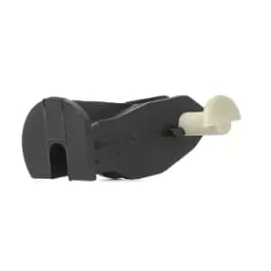 Image of SEIM Clutch Cable PEUGEOT,CITROEN 310204 212822,9633830686,212822 9633830686