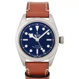 Image of Tudor 79500-0006