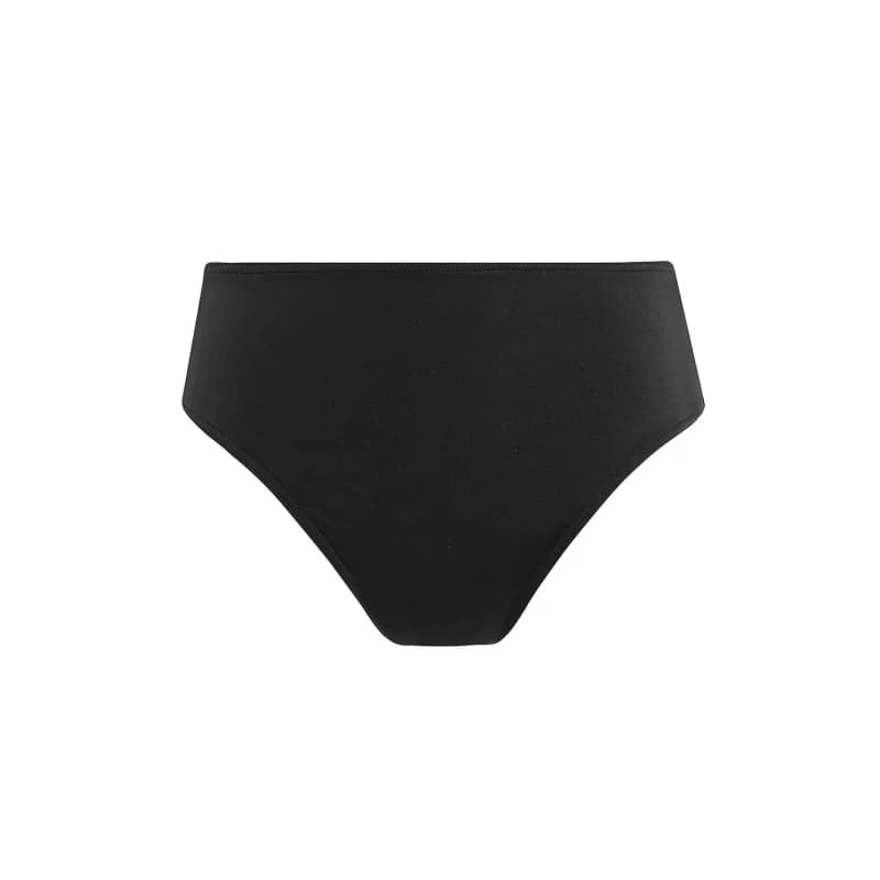 Image of Freya Womens swimsuit bottoms Freya Jewel cove Noir Female L AS7236PLK