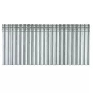 Image of DEWALT 18 Gauge Brad Nail Galvanized 25mm Pack of 5000