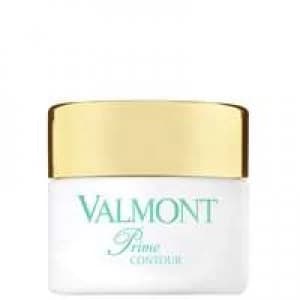 Image of Valmont Energy Prime Contour 15ml