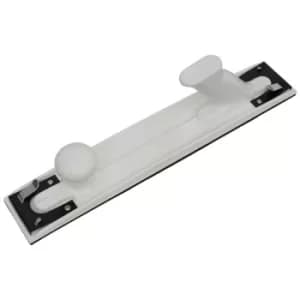 Image of Sealey RE4021 Sanding Block Long Board Hook-and-Loop 70 x 407mm