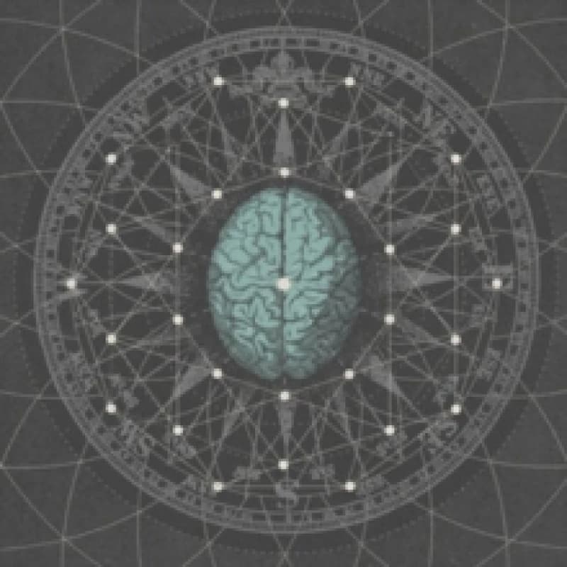 Image of Metaphysisize CD / Album