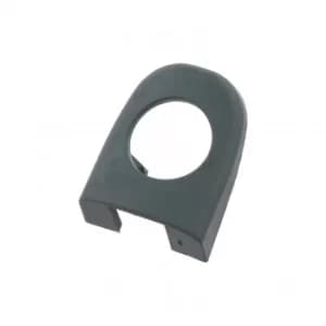 Image of Door Handle Cap Cover 23922 by Febi Bilstein