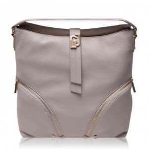 Image of Liu Jo Liu Jo Cool M Hobo Bag - True Champ 3380