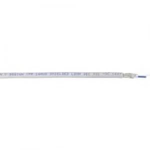 Image of Bus cable 1 x 2 x 0.20 mm2 Grey Belden