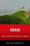 Image of iran what everyone needs to knowr