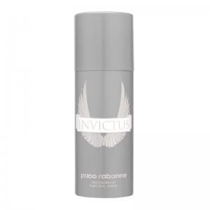 Image of Paco Rabanne Invictus Deodorant For Him 150ml