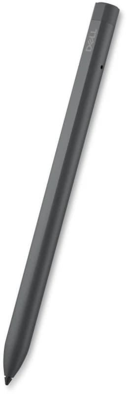 Image of DELL PREMIER RECHRGELE CIVE