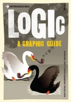 Image of Introducing Logic by Dan Cryan Paperback